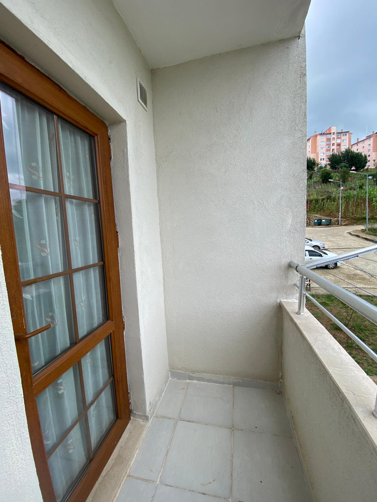 MABEL GAYRİMENKUL/ VAKFIKEBİR TOKİ'DE 2+1 SATILIK DAİRE